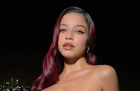 Emilia Mernes Nude Photos & Videos